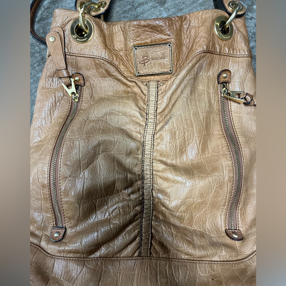 Versatile Handbag - image 3